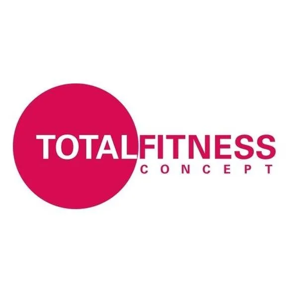 TFC Global