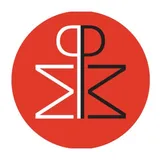 Logo van TFC Professionals & Executives