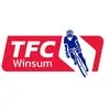 tfcwinsum.nl's icon