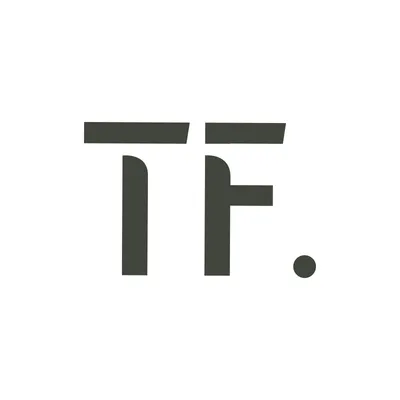 tfhomedesign.com's icon
