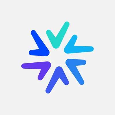 tfi.org.il's icon