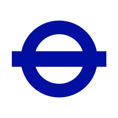 Transport for London's icon