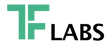 Niftmint logo