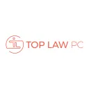 Top Flight Technologies logo