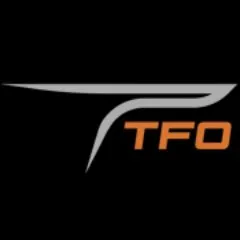tforods.ca's icon