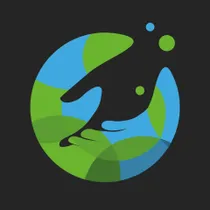 Logo van TFP-Support