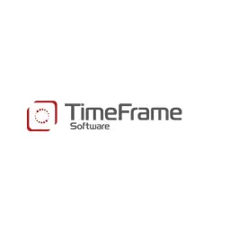 Timeframe Software sp. z o.o.