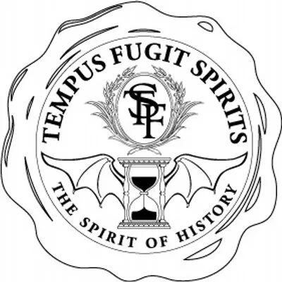 tfspirits.com's icon