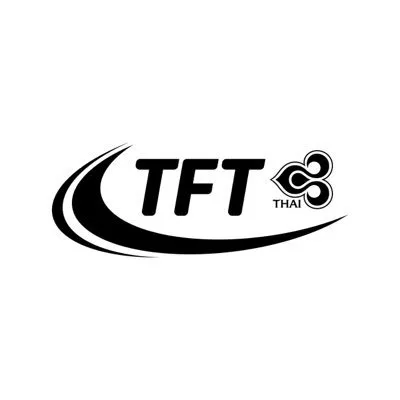 tft.co.th's icon