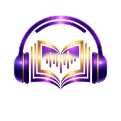 tfullaudio.net's icon