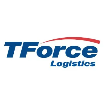 tfwwi.com's icon
