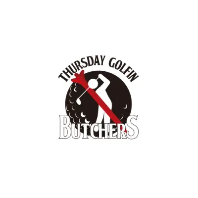tg-butchers.com's icon