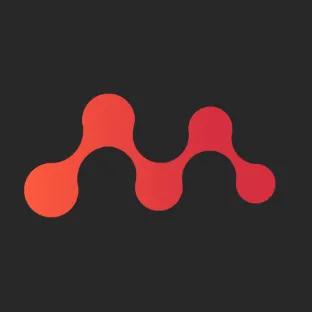 tg360tech.com's icon