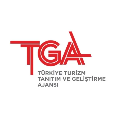 tga.gov.tr's icon