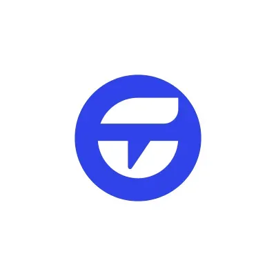 TG Ai's icon
