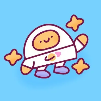 tgb.gg's icon