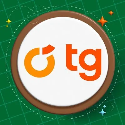 tgfone.com's icon