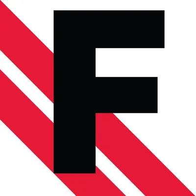 tgif-tt.com's icon