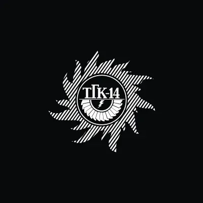 TGK-14's icon