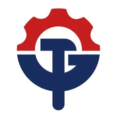 tgmachine.com's icon