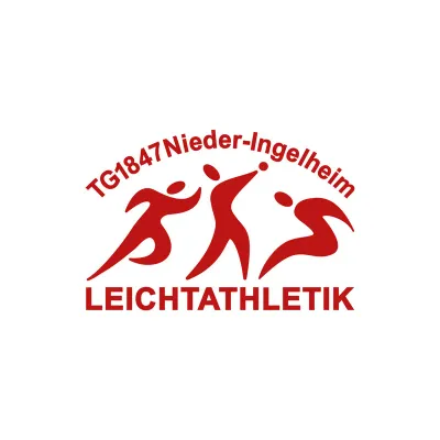tgni1847la.com's brand icon