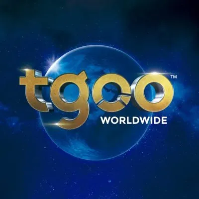 tgoo.pt's icon