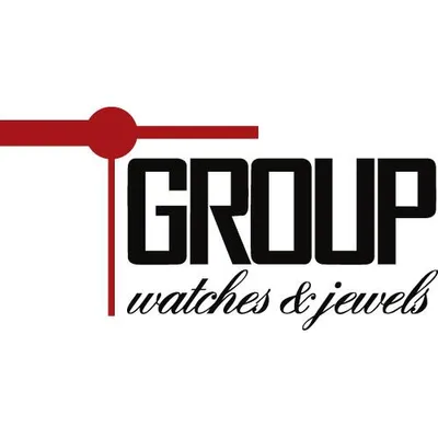 tgroupco.co.rs's icon