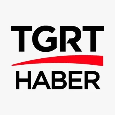 tgrthaber.com's icon