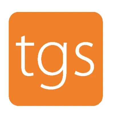 tgs-bulgaria.com's icon