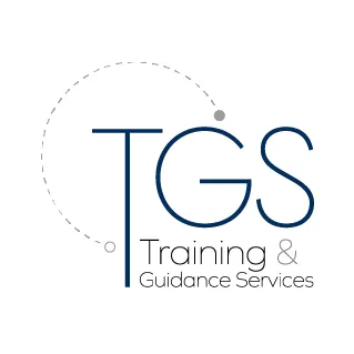 tgs-idiomas.com's icon