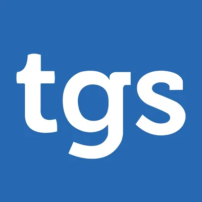 tgsmaldives.com's icon