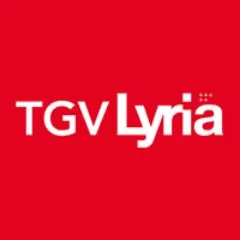 tgv-lyria.com's icon