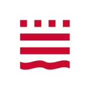 th-brandenburg.de's icon