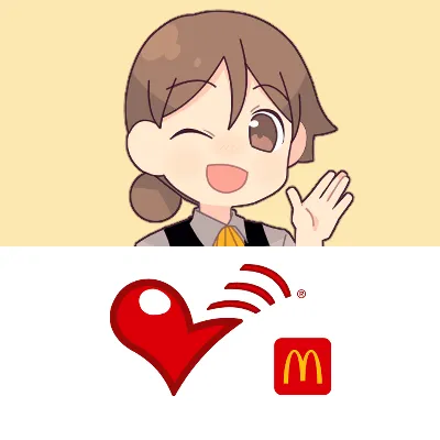 th-mcd.com's icon