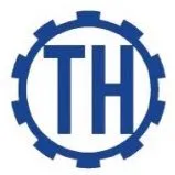 th-valve.com's icon