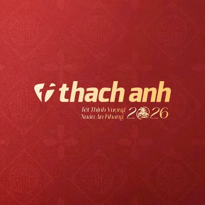 thachanhitt.com's icon