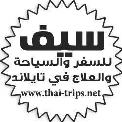 thai-trips.net's icon