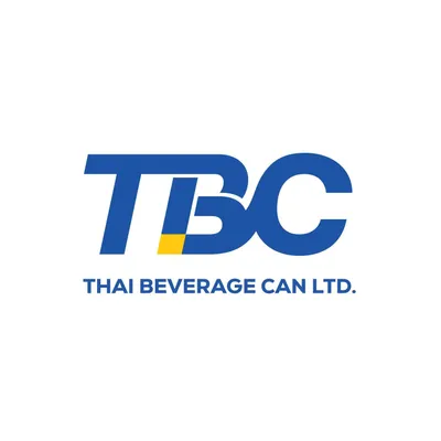 thaibeveragecan.com's icon