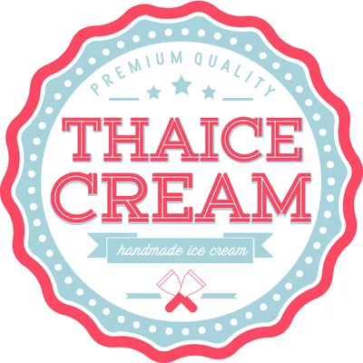thaicecream.ro's icon