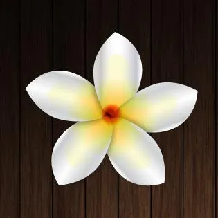 thaicentarthalea.com's icon