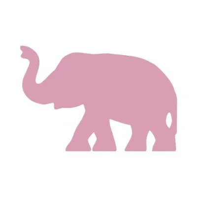 thaich.net's icon