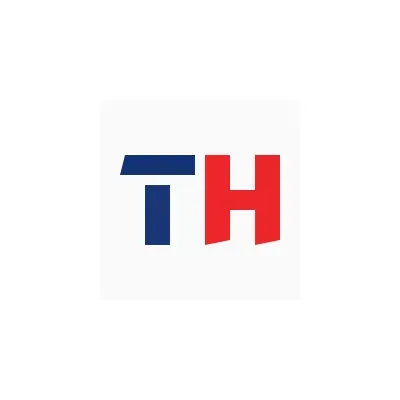 thaihuot.com's icon