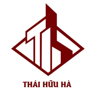 thaihuuha.com's icon