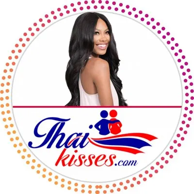 thaikisses.info's icon
