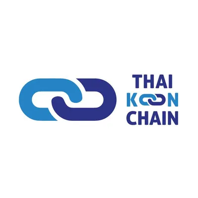 thaikoonchain.com's icon