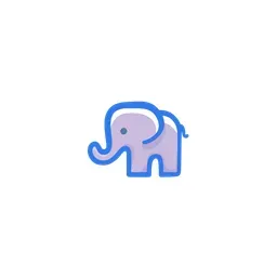 Thai Kru's icon