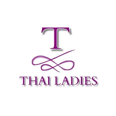 thailadiesbeauty.com's icon