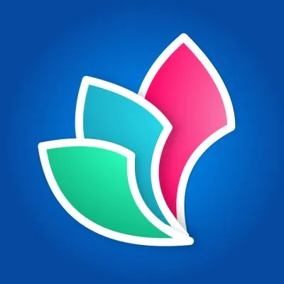 thailandholidaygroup.com's icon
