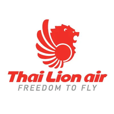 thailionair.ru's icon