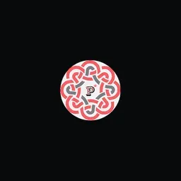 Paydee's icon
